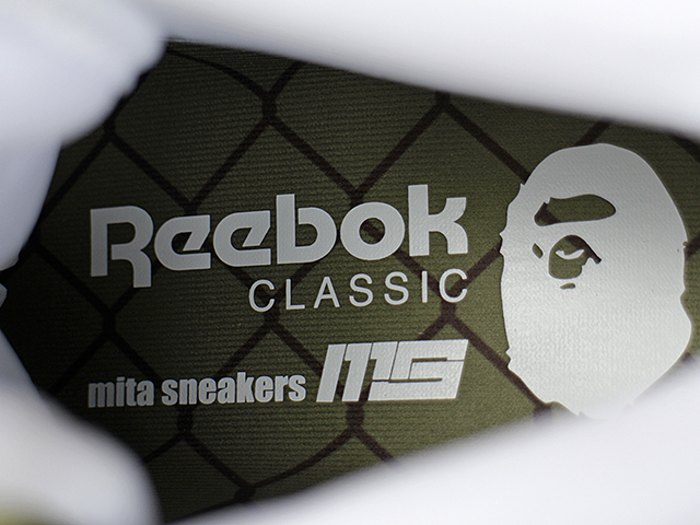 QUESTION MID “MITASNEAKERS×BAPE”01