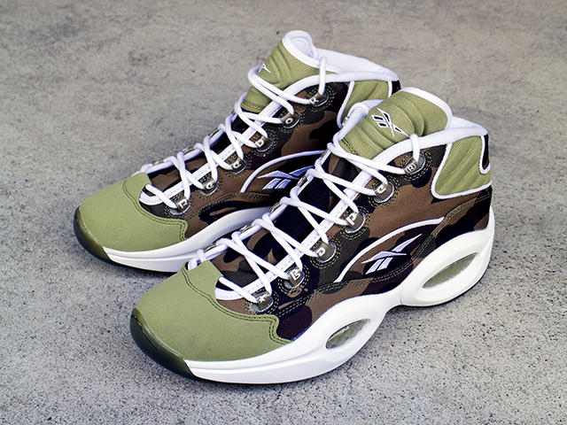 QUESTION MID “MITASNEAKERS×BAPE”01