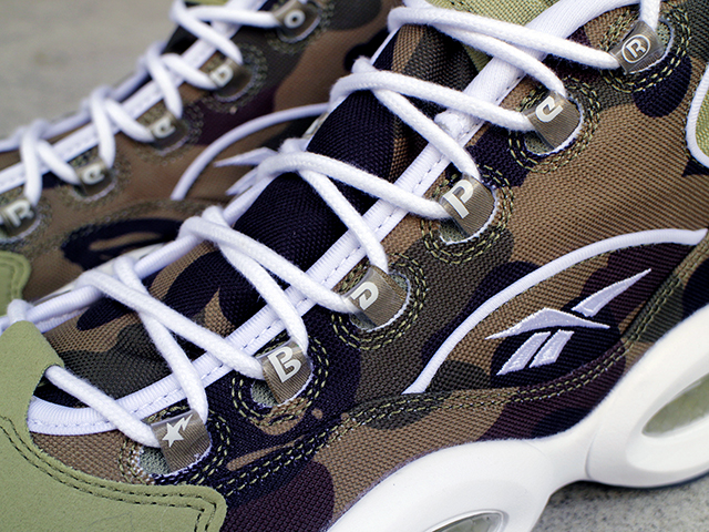QUESTION MID “MITASNEAKERS×BAPE”01