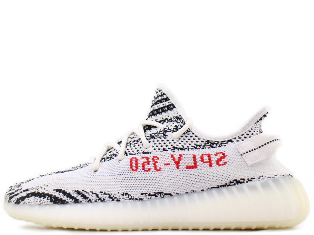 adidas YEEZY BOOST 350V2 CP9654 - スニーカー