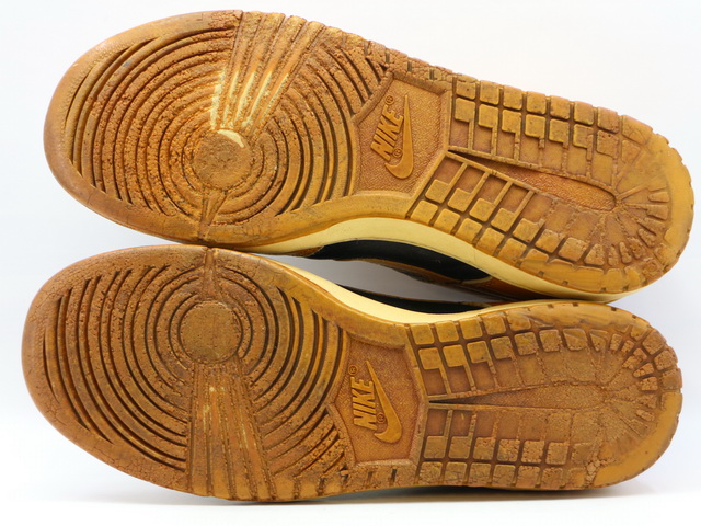 DUNK LOW h-21842-4 - 3
