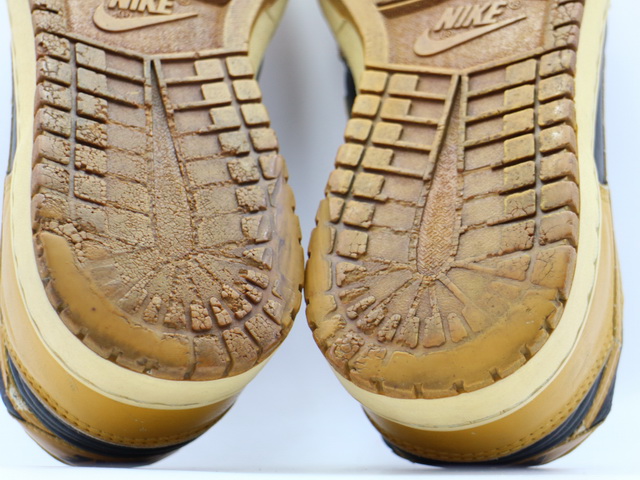 DUNK LOW h-21842-4 - 4