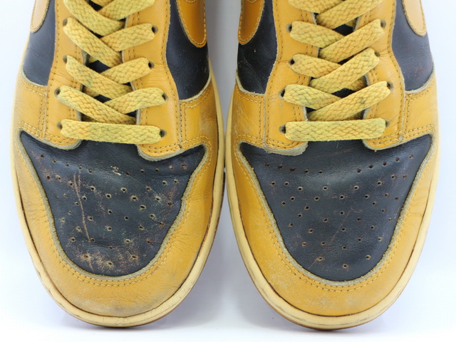 DUNK LOW h-21842-4 - 6