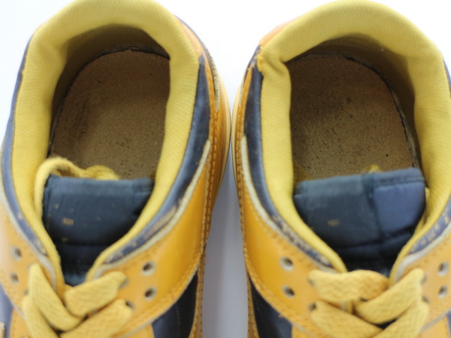 DUNK LOW h-21842-4 - 7