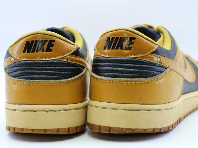 DUNK LOW h-21842-4 - 8