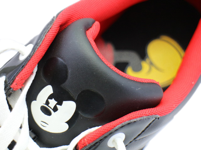 SUPER STAR 2 MICKEY X G48969 - 7