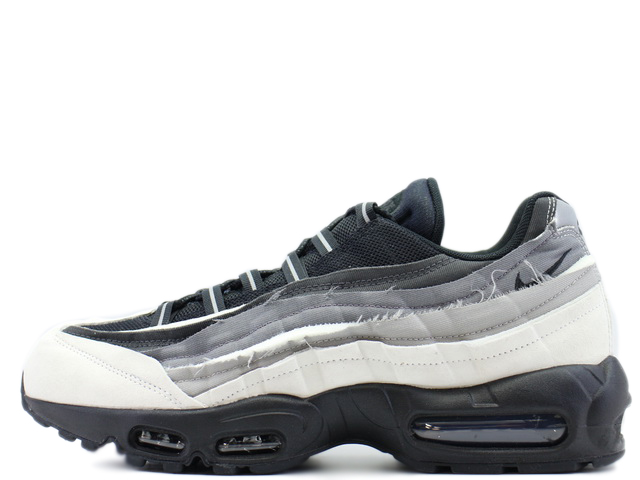 AIR MAX 95 / CDG CU8406-101