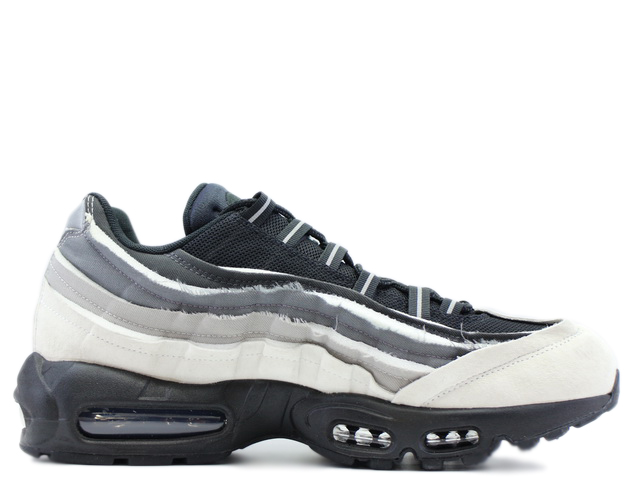 AIR MAX 95 / CDG CU8406-101 - 3