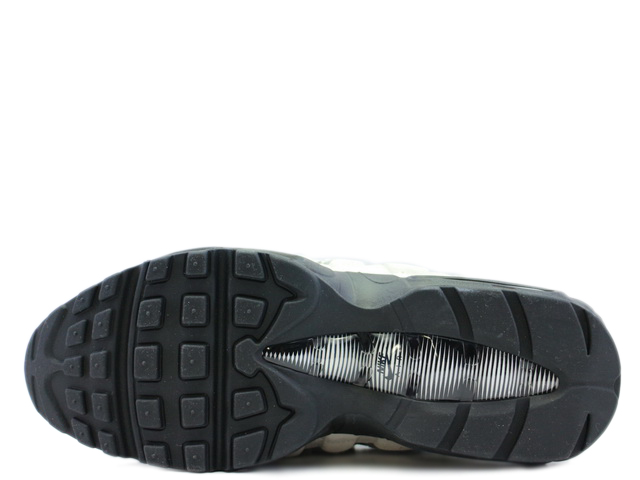 AIR MAX 95 / CDG - スニーカーショップSKIT