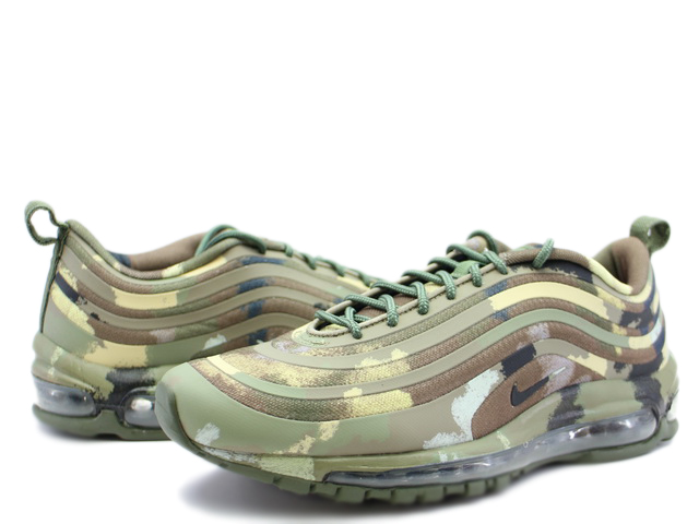 AIR MAX 97 SP 596530-220 - 1