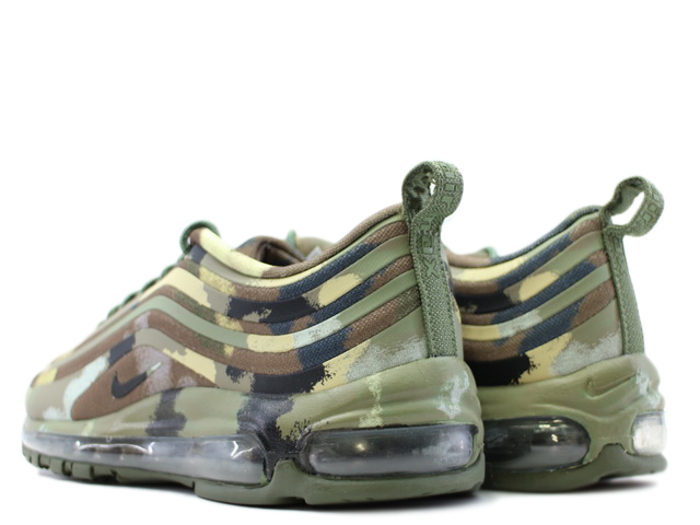 AIR MAX 97 SP 596530-220 - 2