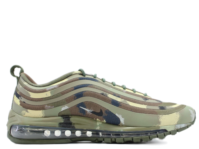AIR MAX 97 SP 596530-220 - 3