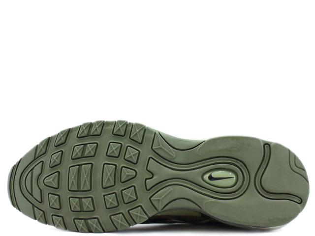 AIR MAX 97 SP 596530-220 - 4
