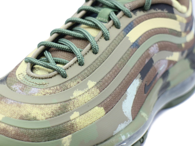 AIR MAX 97 SP 596530-220 - 5