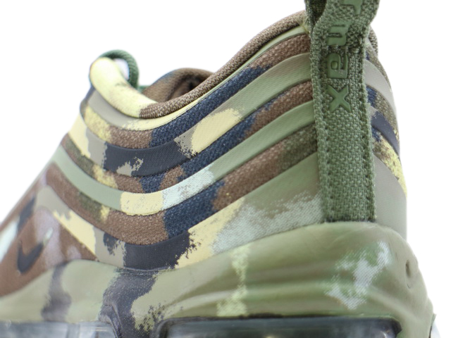 AIR MAX 97 SP 596530-220 - 6