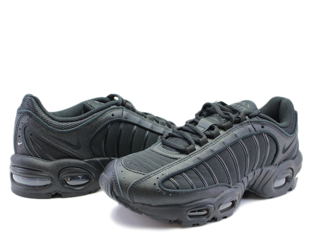 AIR MAX TAILWIND 4 AQ2567-005 - 2