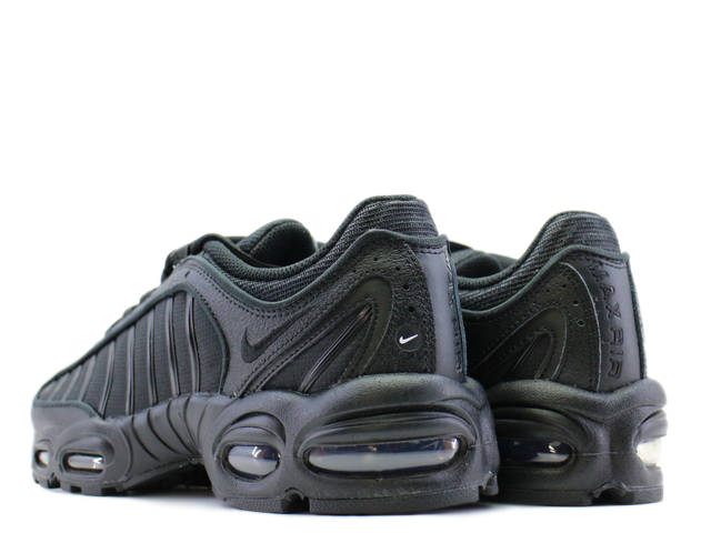 AIR MAX TAILWIND 4 AQ2567-005 - 3