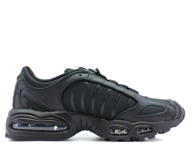 AIR MAX TAILWIND 4 AQ2567-005 - 1