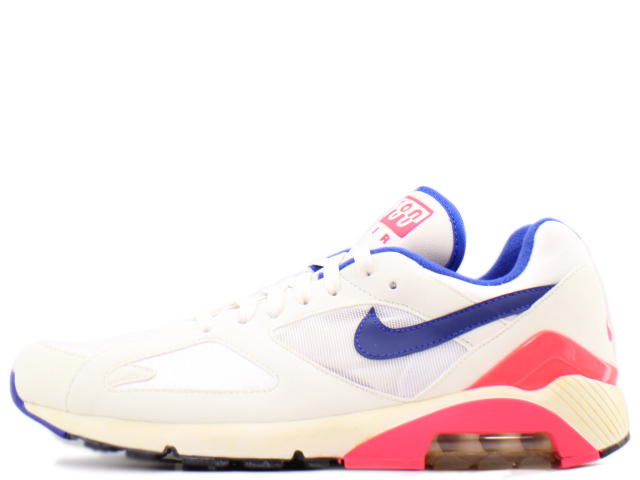 AIR MAX 180 OG - スニーカーショップSKIT