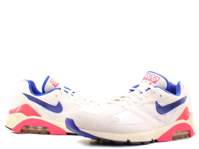 AIR MAX 180 OG - スニーカーショップSKIT