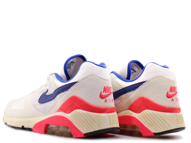 AIR MAX 180 OG - スニーカーショップSKIT