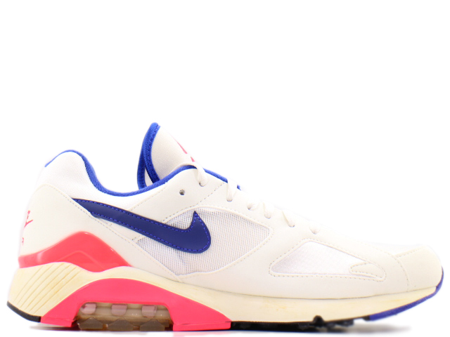 AIR MAX 180 OG - スニーカーショップSKIT