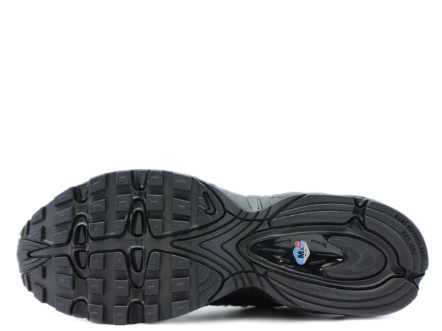 AIR MAX TAILWIND 4 AQ2567-005 - 6