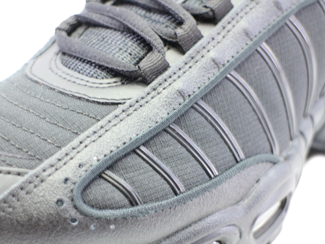 AIR MAX TAILWIND 4 AQ2567-005 - 4