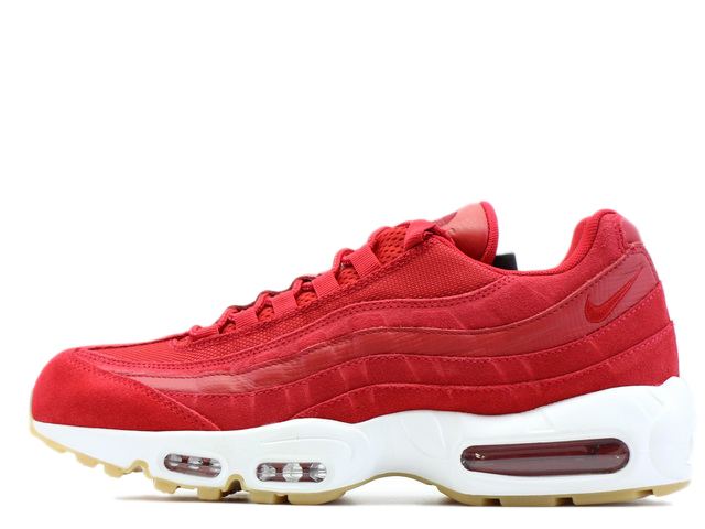 AIR MAX 95 PREMIUM