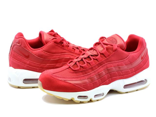 AIR MAX 95 PREMIUM 538416-602 - 1