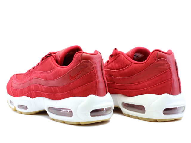 AIR MAX 95 PREMIUM 538416-602 - 2