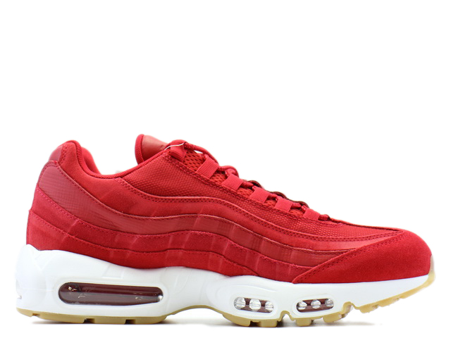 AIR MAX 95 PREMIUM 538416-602 - 3