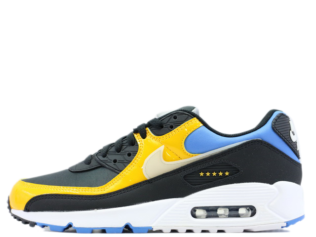 AIR MAX 90 PREMIUM CT9140-001