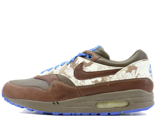 AIR MAX 1