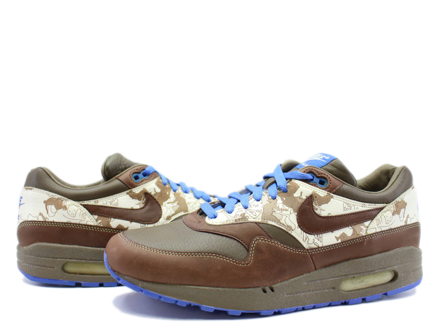 AIR MAX 1 309740-221 - 1