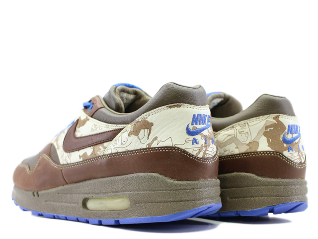 AIR MAX 1 309740-221 - 2