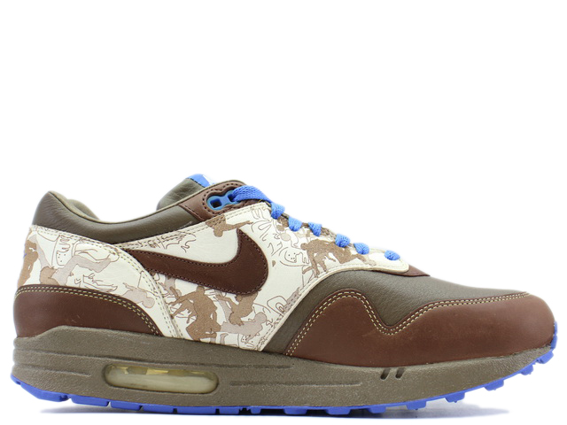AIR MAX 1 309740-221 - 3