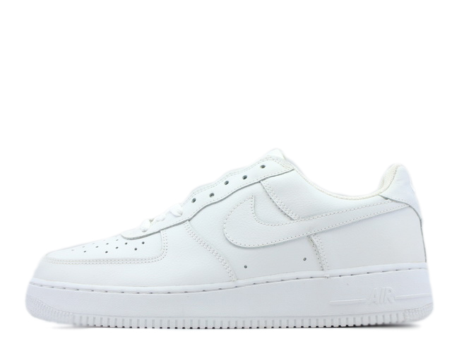 AIR FORCE 1 LOW 306901-111