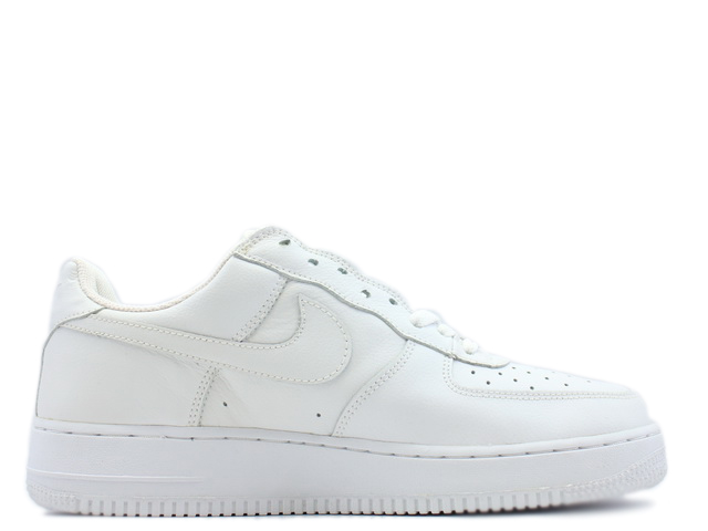 ご成約　[3061] ミスキョウコ ナチュラルスタイルの快適スニーカー | ライト