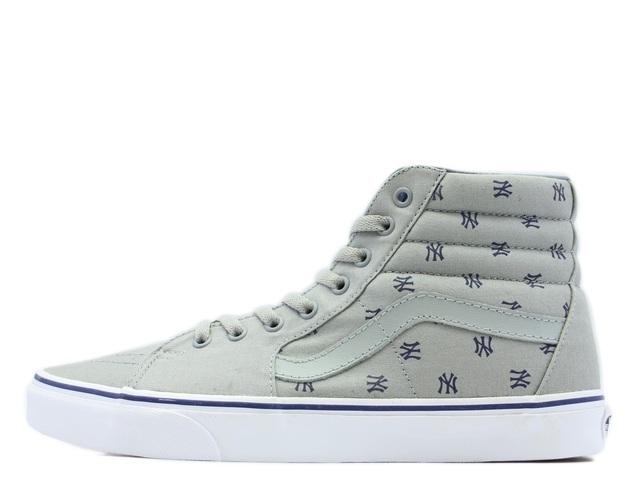 SK8-HI (MLB)