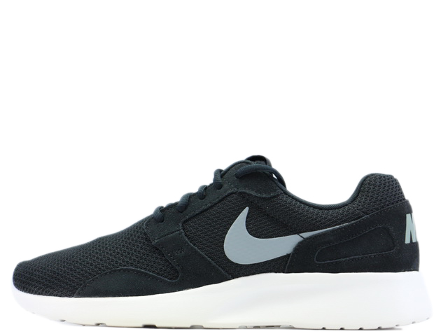 Nike tanjun kaishi hotsell