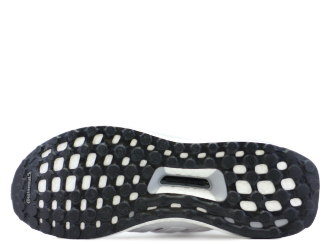 ULTRA BOOST BB6168 - 4