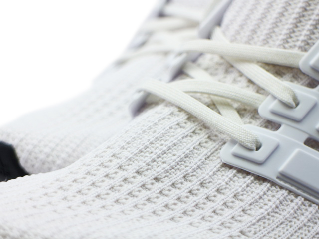 ULTRA BOOST BB6168 - 5