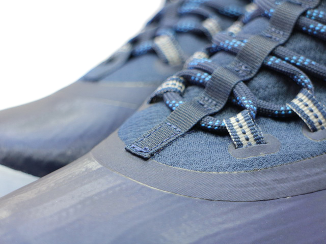 JORDAN ULTRA FLY 2 897998-405 - 5