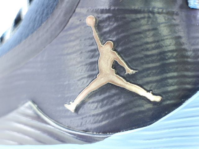 JORDAN ULTRA FLY 2 897998-405 - 6