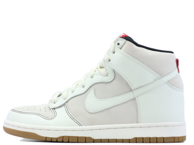 DUNK HIGH - スニーカーショップSKIT DUNK HIGH - スニーカーショップSKIT