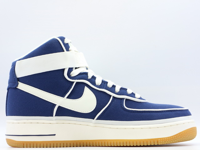 air force high 07 lv8