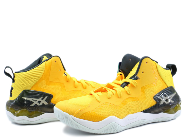 ASICS NOVA SURGE SAFRAN アシックス ノヴァサージ NOVA SURGE | スニーカーショップSKIT
