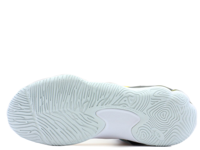 NOVA SURGE 1061A027-750 - 3