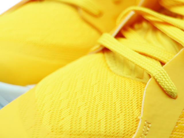 NOVA SURGE 1061A027-750 - 4